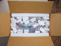 post-59428-0-28718900-1327667792_thumb.j