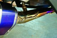 post-59428-0-33929100-1327667477_thumb.j