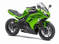 post-59428-0-43464800-1325775569_thumb.j