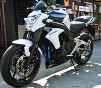 post-59428-0-53938600-1327667482_thumb.j