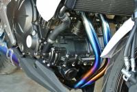 post-59428-0-77308500-1326115068_thumb.j