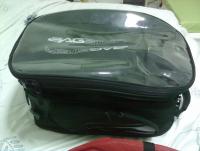 post-59428-0-81075500-1325598546_thumb.j