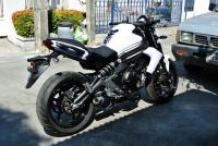 post-59428-0-82074900-1326115079_thumb.j