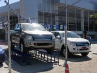 post-60959-0-02382100-1327332280_thumb.j