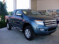 post-60959-0-06230600-1327332343_thumb.j