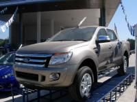 post-60959-0-08241200-1327332399_thumb.j