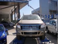 post-60959-0-35601900-1327333992_thumb.j