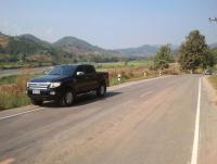 post-61039-0-47636200-1326011629_thumb.j