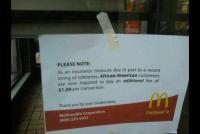 post-62606-0-03728900-1327455773_thumb.j