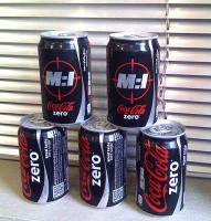 post-64232-0-04886600-1326956116_thumb.j