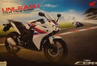 post-70604-0-02192800-1326194827_thumb.j