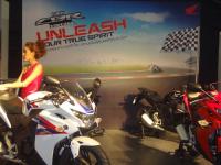 post-70604-0-20612500-1326194840_thumb.j