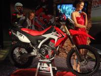 post-70604-0-73468700-1326194886_thumb.j