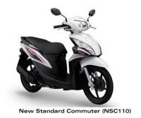 post-70604-0-82701600-1326188158_thumb.j