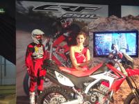 post-70604-0-84482700-1326194869_thumb.j