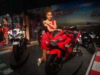 post-70604-0-96531900-1326194852_thumb.j