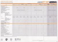 post-80555-0-00366000-1327372429_thumb.j