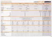 post-80555-0-22650500-1327372426_thumb.j