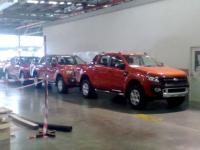 post-80555-0-38101400-1326763084_thumb.j