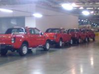 post-80555-0-58112000-1326763083_thumb.j