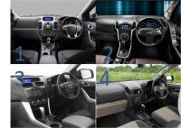 post-80555-0-60155100-1327903583_thumb.j