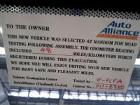 post-80555-0-71602100-1326763283_thumb.j