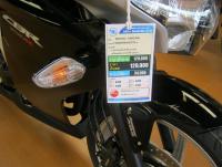 post-82655-0-42668300-1327110646_thumb.j