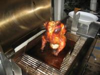 post-90158-0-25704000-1327665866_thumb.j