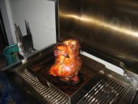 post-90158-0-87436100-1327665878_thumb.j