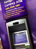 post-9615-0-52632700-1327465705_thumb.jp
