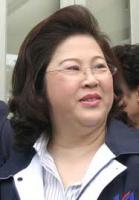 post-9891-0-24795700-1327386290_thumb.jp
