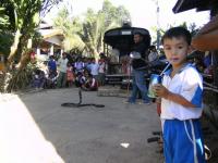 post-100087-0-63471300-1357051179_thumb.