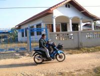 post-100087-0-73381700-1358953864_thumb.