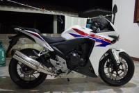 post-101384-0-46162000-1358666958_thumb.