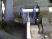 post-101384-0-79508600-1359354248_thumb.