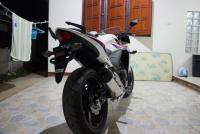 post-101384-0-93031700-1358667013_thumb.