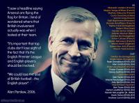 post-102811-0-11943600-1359115155_thumb.