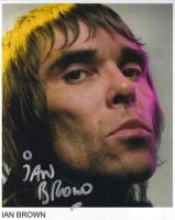 post-102811-0-74251400-1358696466_thumb.