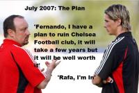 post-102811-0-95135600-1357329306_thumb.