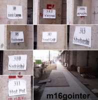 post-103222-0-27691800-1358823261_thumb.