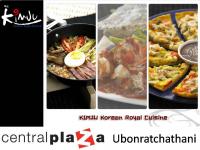 post-103222-0-39097100-1359650402_thumb.