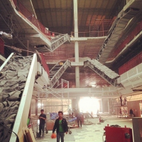 post-103222-0-41947100-1358823214_thumb.