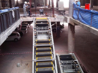 post-103222-0-63657000-1358823251_thumb.