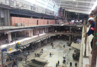 post-103222-0-77027400-1358823273_thumb.