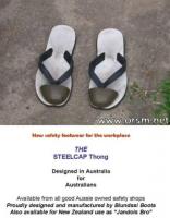 post-104736-0-04978400-1358167114_thumb.