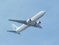 post-104736-0-11228500-1357258684_thumb.