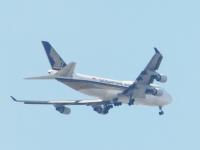 post-104736-0-11427300-1359446276_thumb.