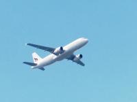 post-104736-0-13723600-1357045428_thumb.