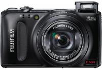 post-104736-0-17261700-1359193179_thumb.