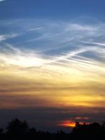 post-104736-0-25428000-1357637331_thumb.